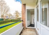 koop  Hoogezand  Bartholomeus vd Helststr 129 – Foto 3