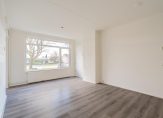 koop  Hoogezand  Bartholomeus vd Helststr 129 – Foto 2