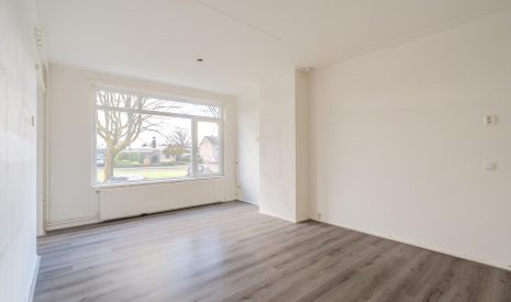 Te koop: Foto Appartement aan de Bartholomeus vd Helststr 129 in Hoogezand