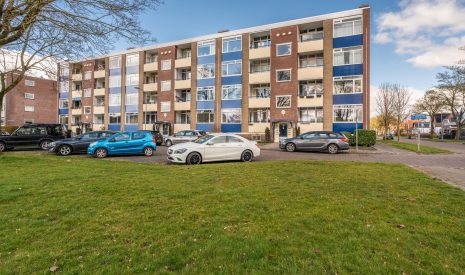 koop  Hoogezand  Bartholomeus vd Helststr 129 – Hoofdfoto