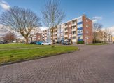 koop  Hoogezand  Bartholomeus vd Helststr 129 – Foto 4
