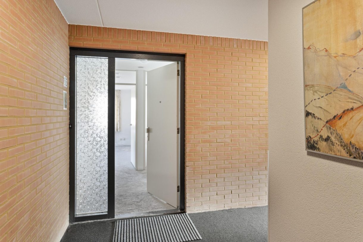 Te koop: Foto Appartement aan de Emmalaan 55 in Zutphen