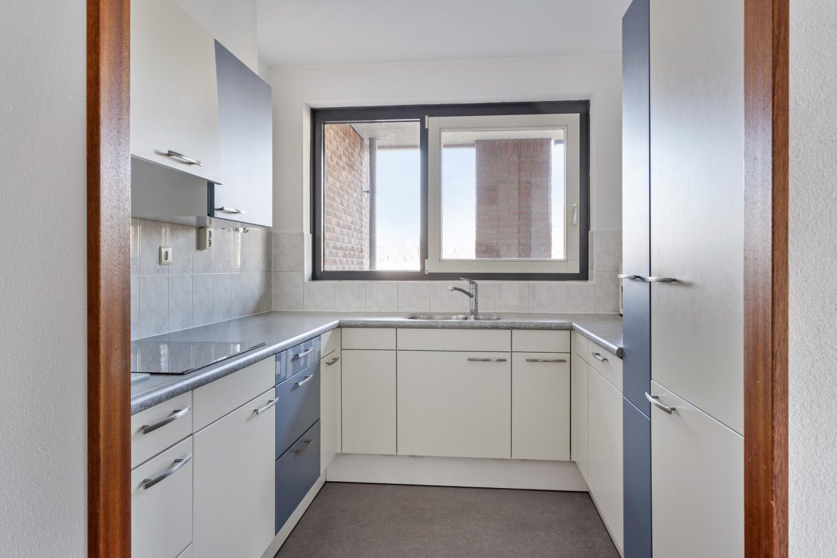 Te koop: Foto Appartement aan de Emmalaan 55 in Zutphen