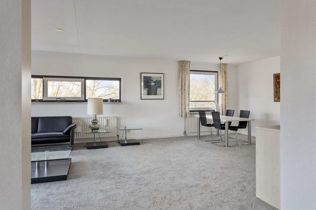 Te koop: Foto Appartement aan de Emmalaan 55 in Zutphen