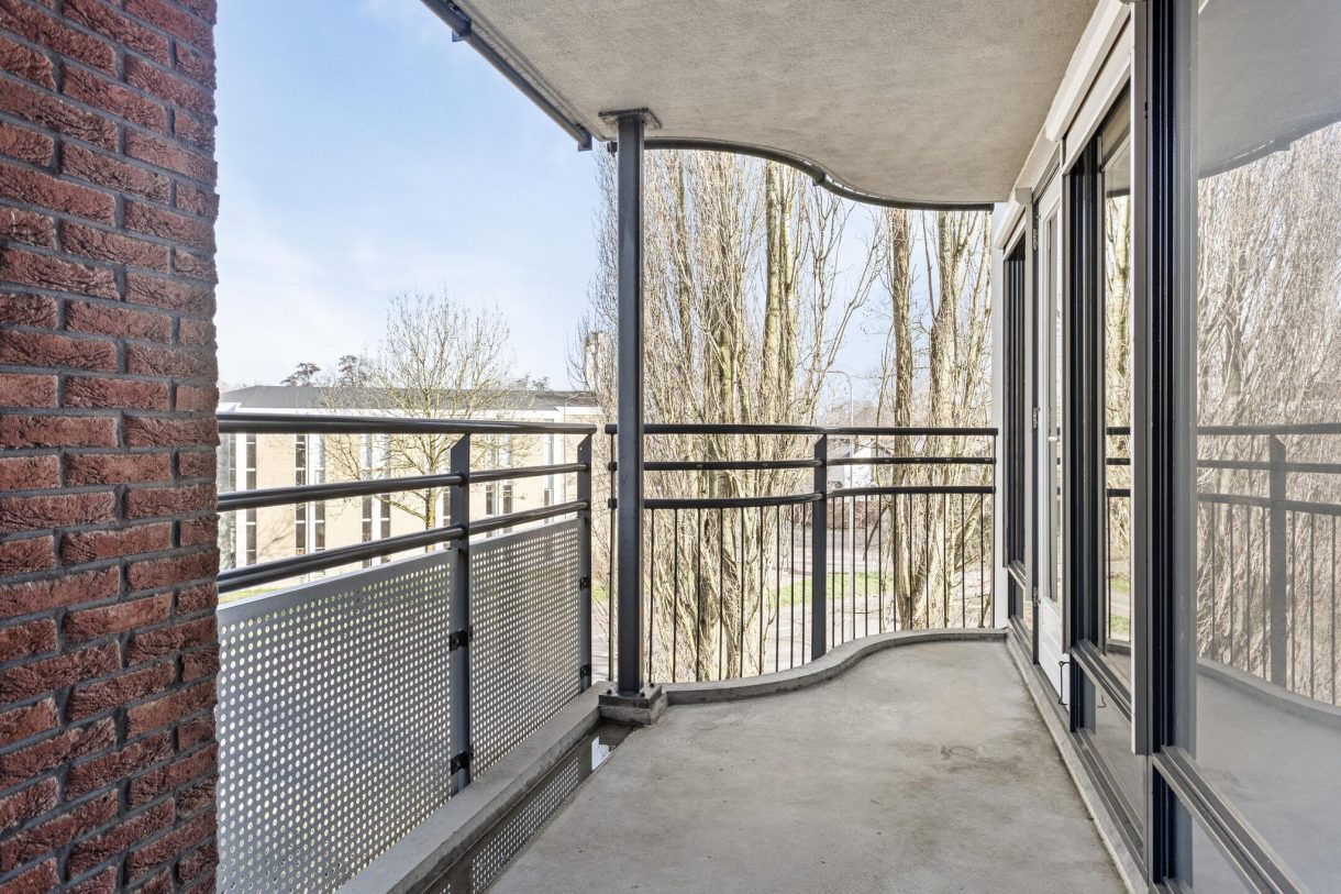 Te koop: Foto Appartement aan de Emmalaan 55 in Zutphen