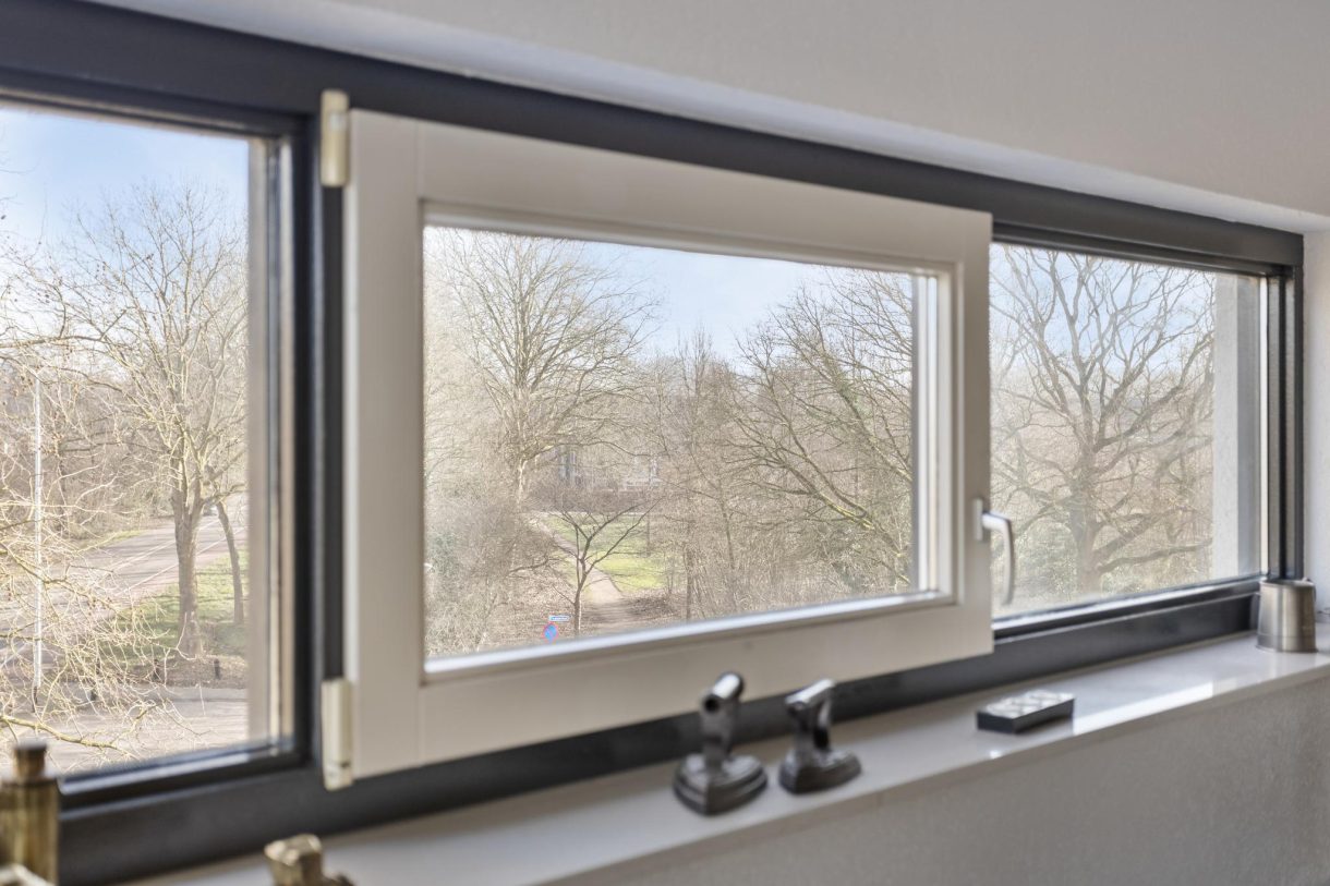 Te koop: Foto Appartement aan de Emmalaan 55 in Zutphen