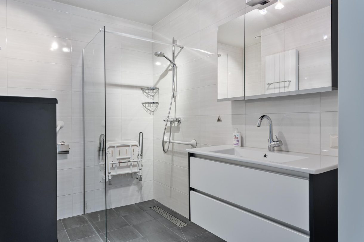 Te koop: Foto Appartement aan de Emmalaan 55 in Zutphen