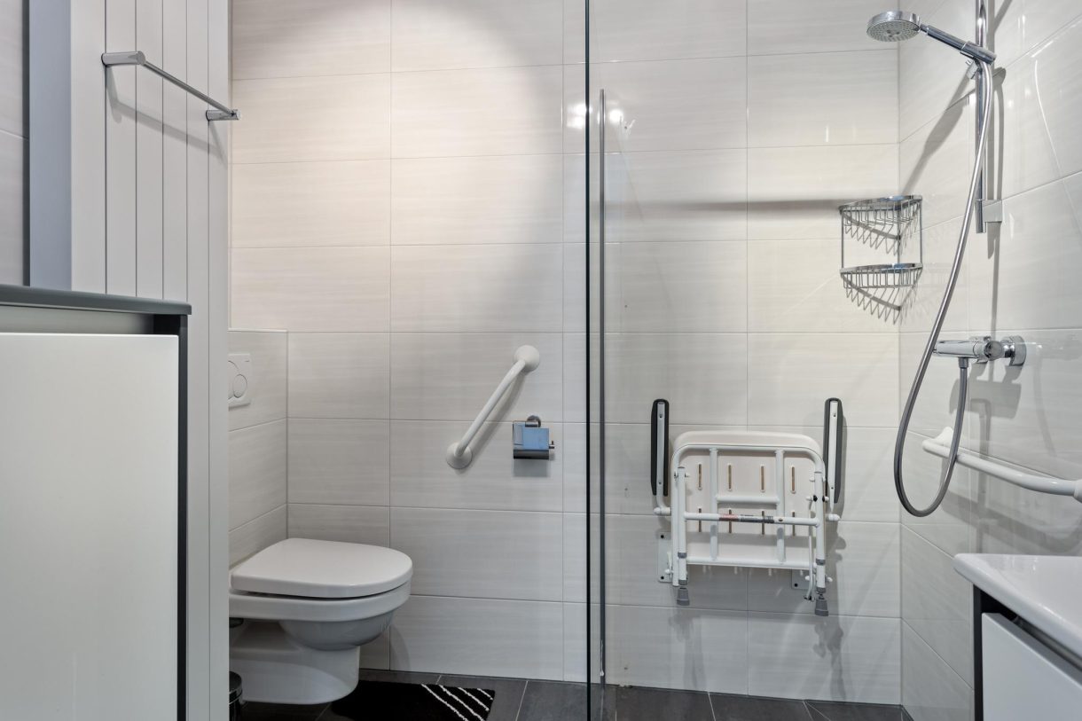 Te koop: Foto Appartement aan de Emmalaan 55 in Zutphen