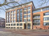 koop  Uden  Nieuwe Markt 103 – Foto