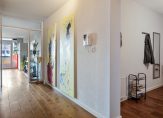 koop  Uden  Nieuwe Markt 103 – Foto 3