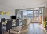 koop  Uden  Nieuwe Markt 103 – Foto 4