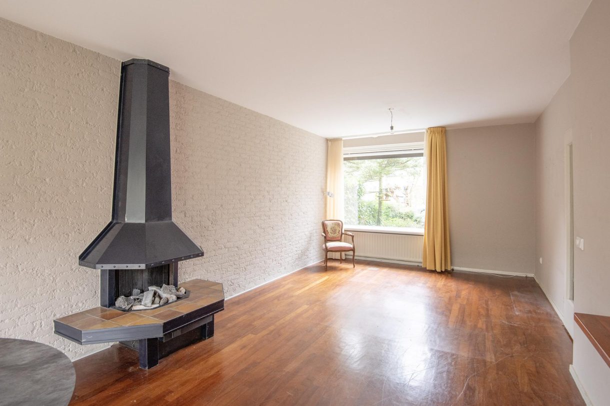 Te koop: Foto Woonhuis aan de Meijhorst 6115 in Nijmegen