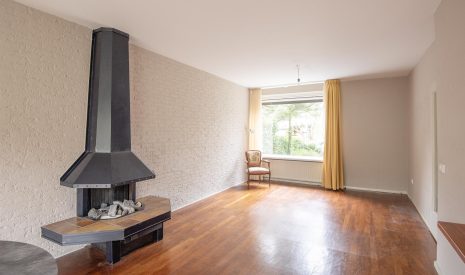 Te koop: Foto Woonhuis aan de Meijhorst 6115 in Nijmegen