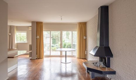 Te koop: Foto Woonhuis aan de Meijhorst 6115 in Nijmegen