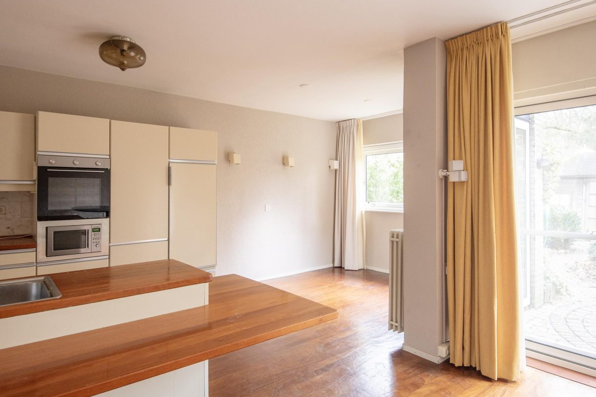 Te koop: Foto Woonhuis aan de Meijhorst 6115 in Nijmegen