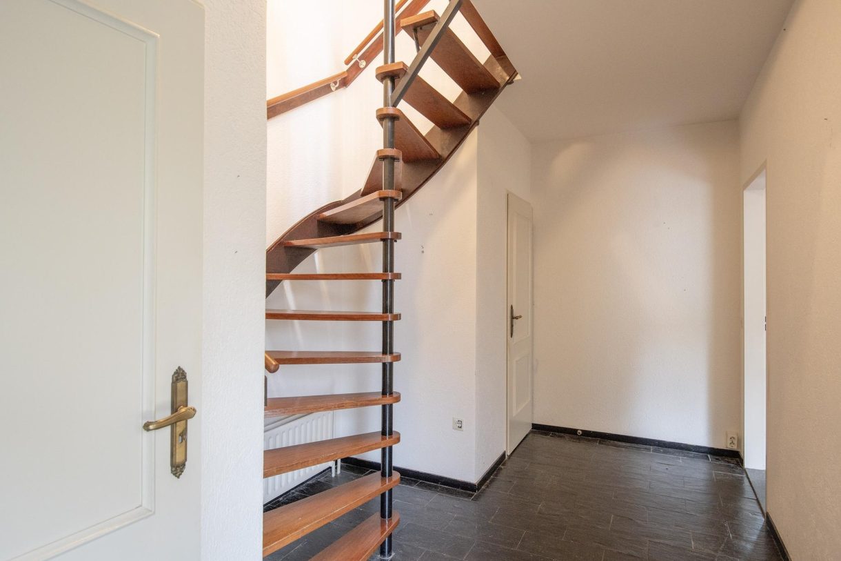 Te koop: Foto Woonhuis aan de Meijhorst 6115 in Nijmegen