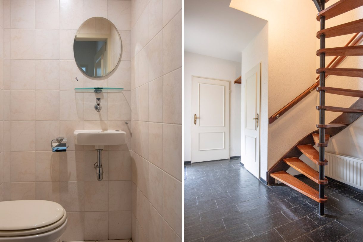 Te koop: Foto Woonhuis aan de Meijhorst 6115 in Nijmegen