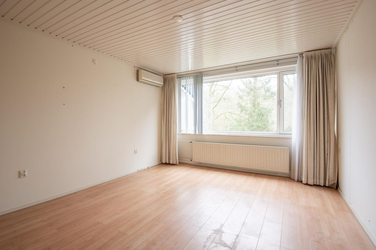 Te koop: Foto Woonhuis aan de Meijhorst 6115 in Nijmegen