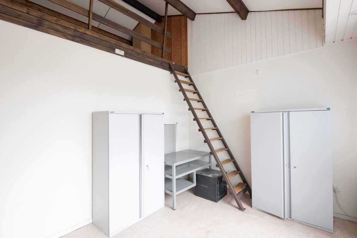 Te koop: Foto Woonhuis aan de Meijhorst 6115 in Nijmegen