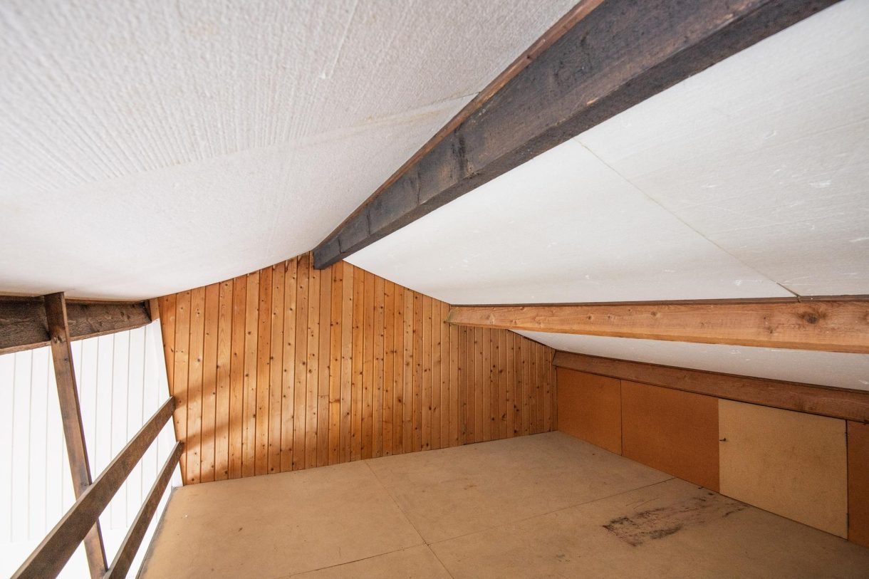 Te koop: Foto Woonhuis aan de Meijhorst 6115 in Nijmegen