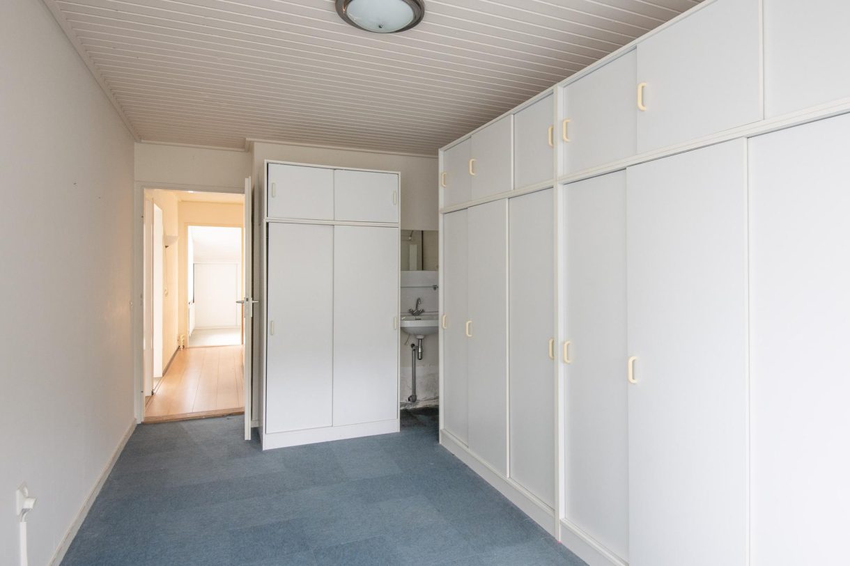 Te koop: Foto Woonhuis aan de Meijhorst 6115 in Nijmegen