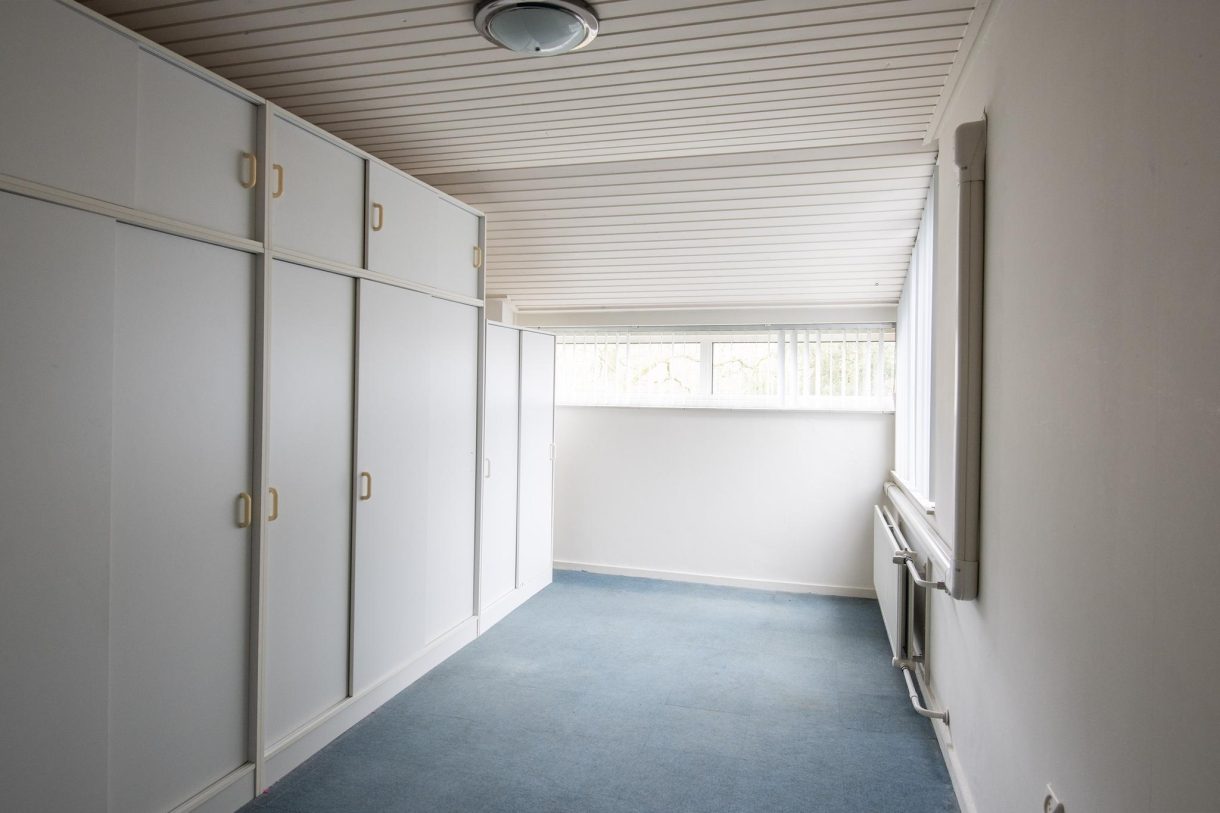 Te koop: Foto Woonhuis aan de Meijhorst 6115 in Nijmegen