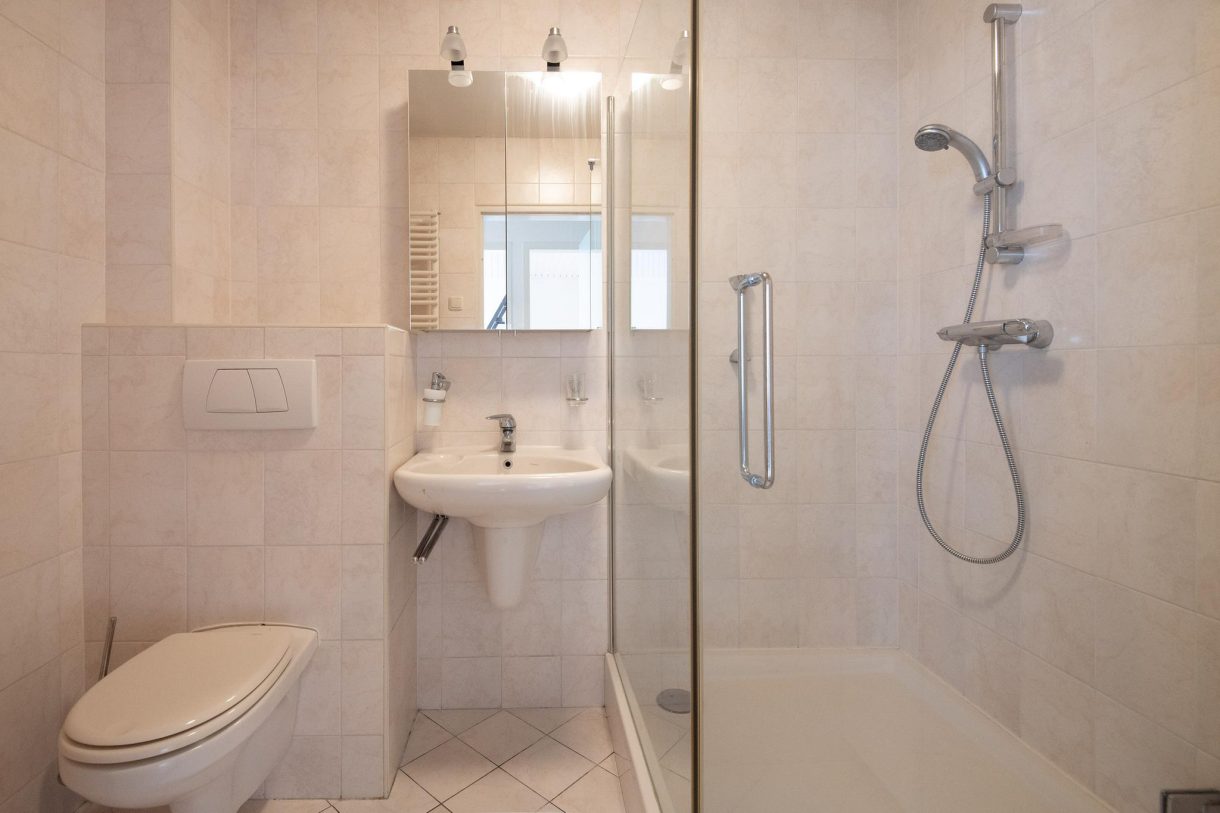 Te koop: Foto Woonhuis aan de Meijhorst 6115 in Nijmegen