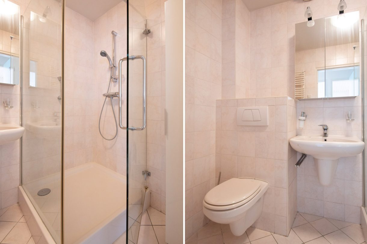 Te koop: Foto Woonhuis aan de Meijhorst 6115 in Nijmegen