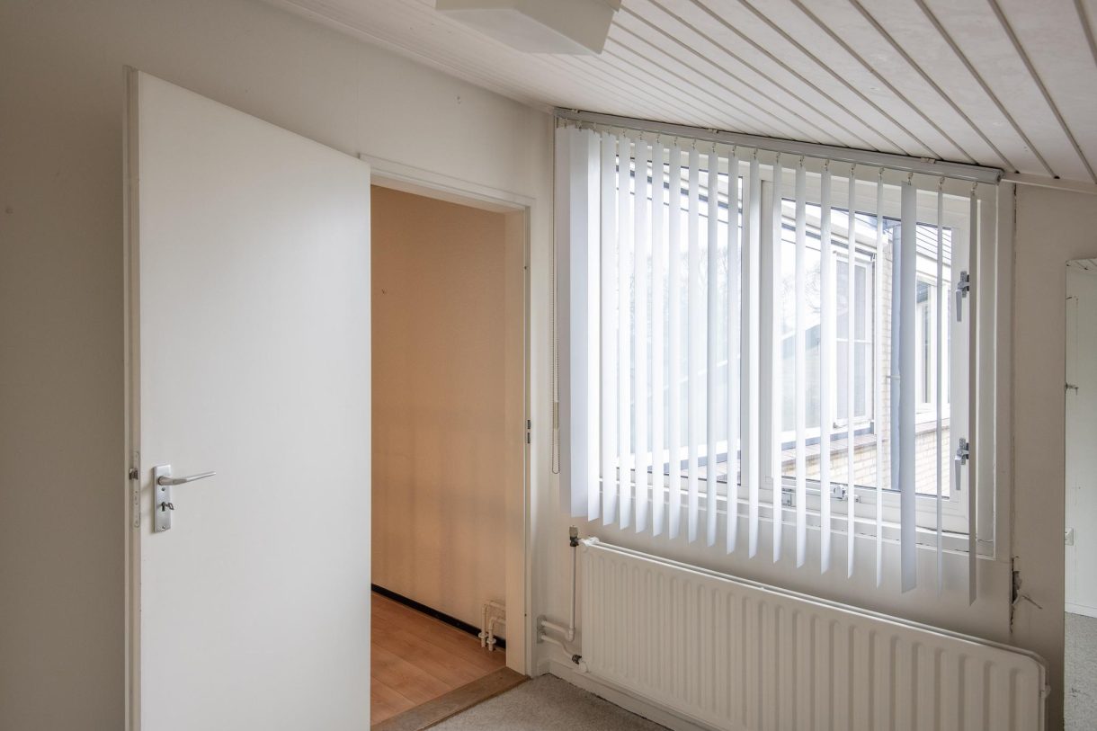 Te koop: Foto Woonhuis aan de Meijhorst 6115 in Nijmegen