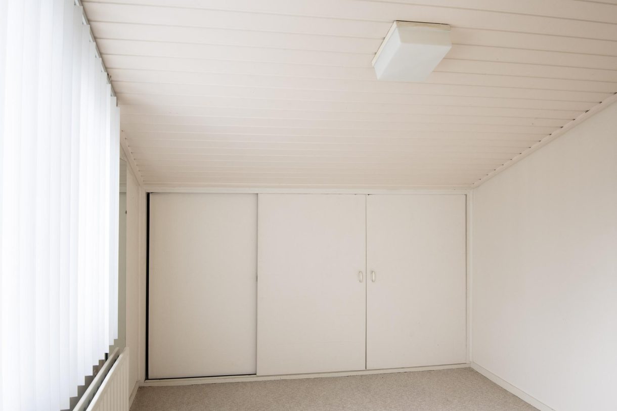 Te koop: Foto Woonhuis aan de Meijhorst 6115 in Nijmegen