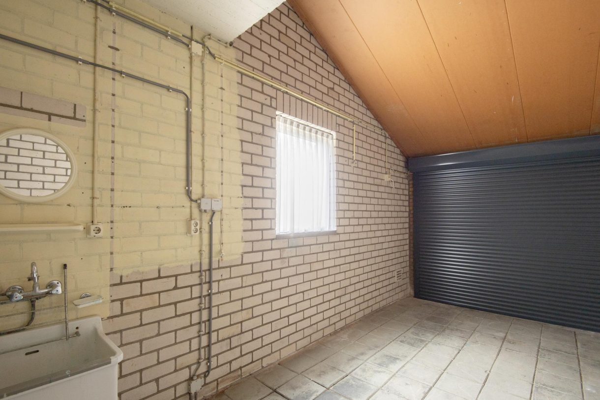 Te koop: Foto Woonhuis aan de Meijhorst 6115 in Nijmegen