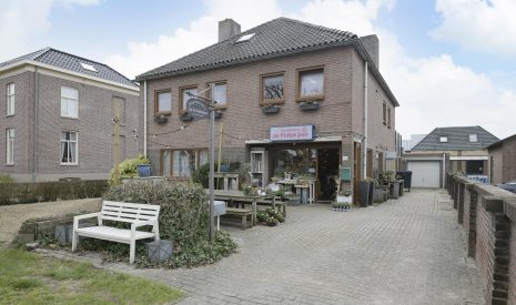 Te koop: Foto Woonhuis aan de Heerbaan 95 in Millingen aan de Rijn