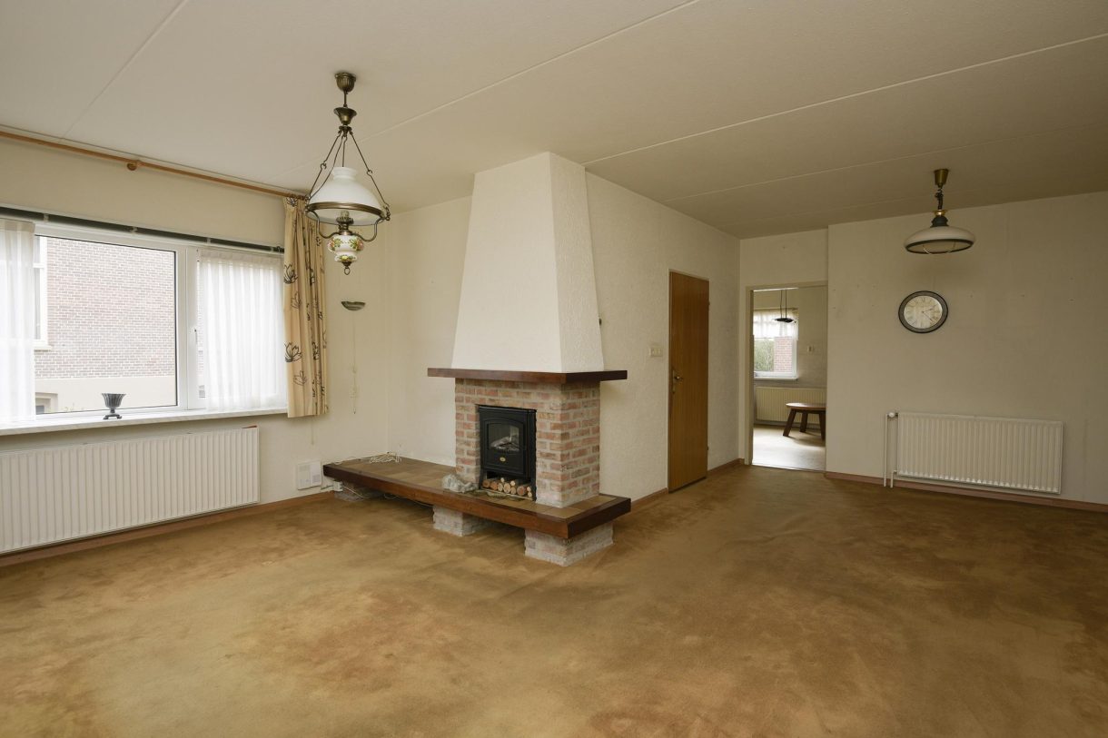 Te koop: Foto Woonhuis aan de Heerbaan 95 in Millingen aan de Rijn