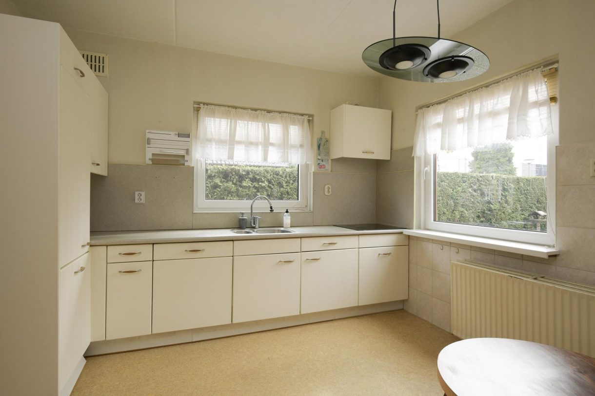 Te koop: Foto Woonhuis aan de Heerbaan 95 in Millingen aan de Rijn