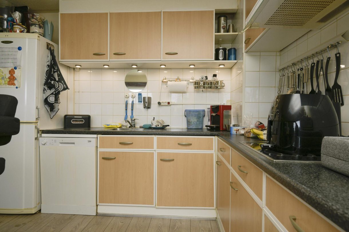 Te koop: Foto Woonhuis aan de Heerbaan 95 in Millingen aan de Rijn