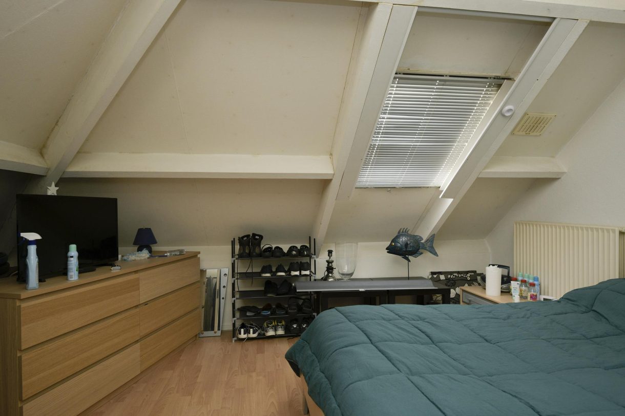 Te koop: Foto Woonhuis aan de Heerbaan 95 in Millingen aan de Rijn