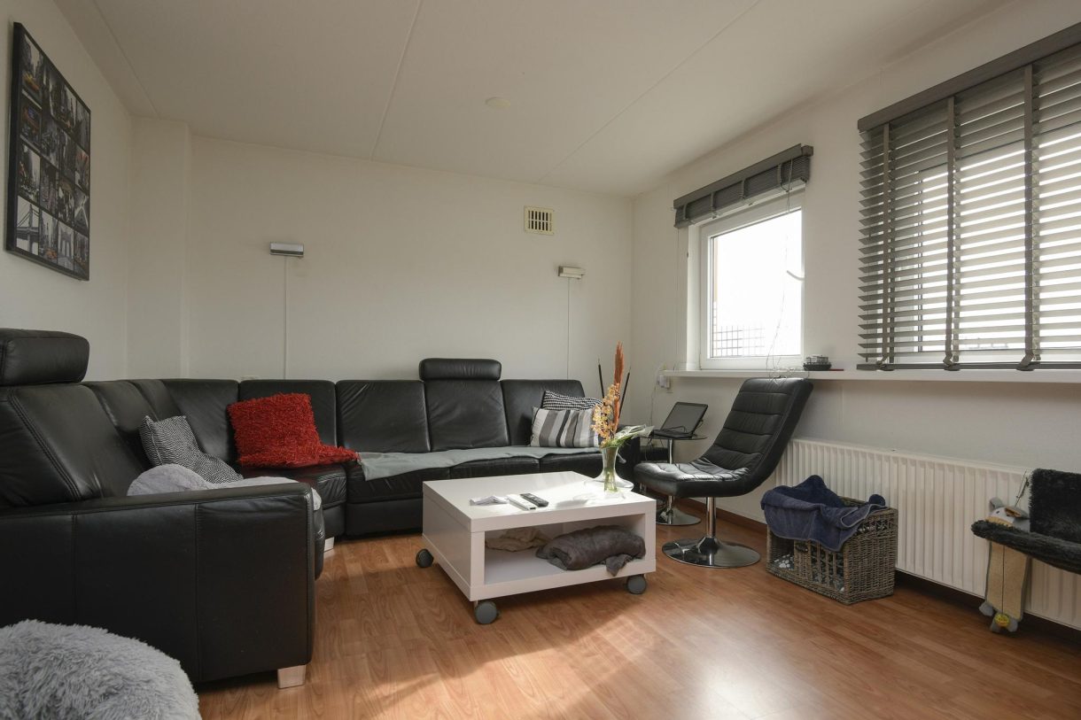 Te koop: Foto Woonhuis aan de Heerbaan 95 in Millingen aan de Rijn