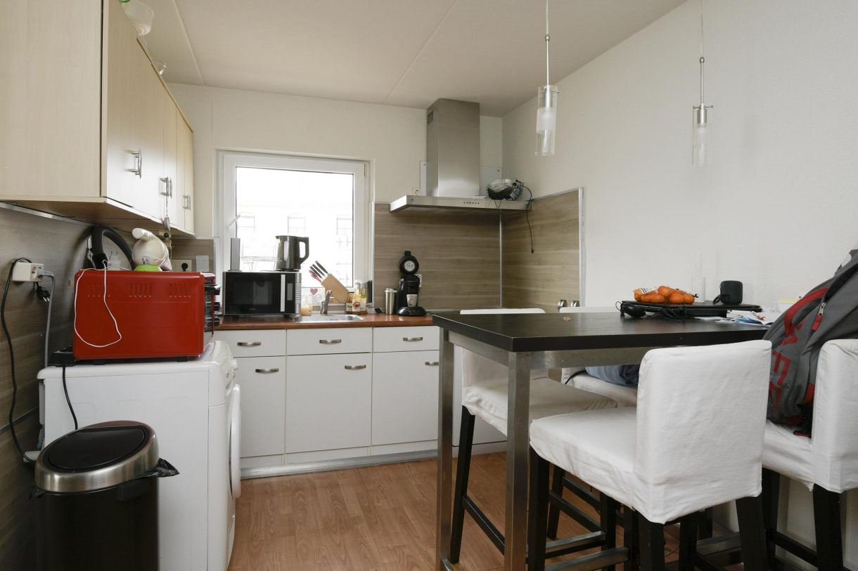 Te koop: Foto Woonhuis aan de Heerbaan 95 in Millingen aan de Rijn