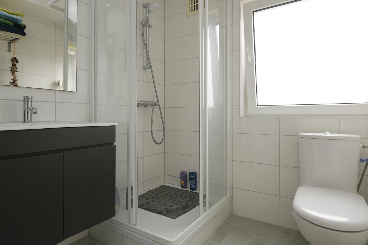 Te koop: Foto Woonhuis aan de Heerbaan 95 in Millingen aan de Rijn