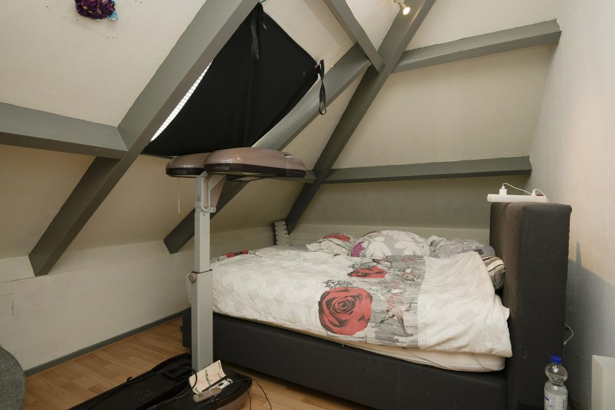 Te koop: Foto Woonhuis aan de Heerbaan 95 in Millingen aan de Rijn