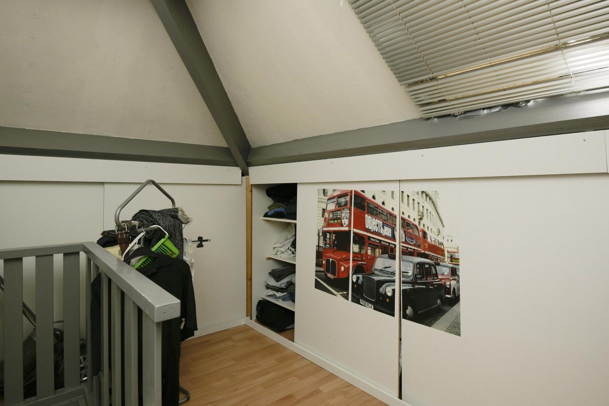 Te koop: Foto Woonhuis aan de Heerbaan 95 in Millingen aan de Rijn