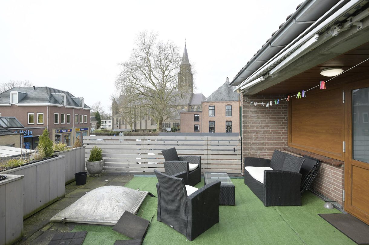 Te koop: Foto Woonhuis aan de Heerbaan 95 in Millingen aan de Rijn