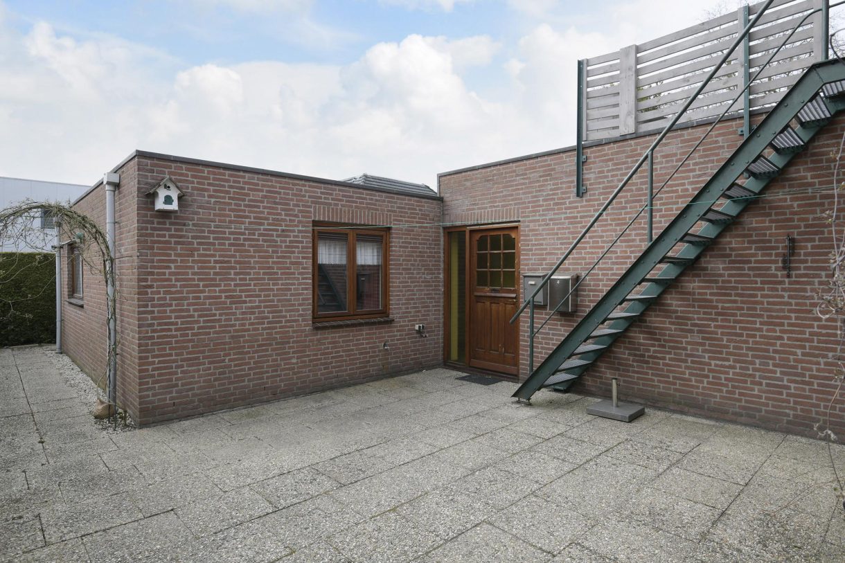 Te koop: Foto Woonhuis aan de Heerbaan 95 in Millingen aan de Rijn