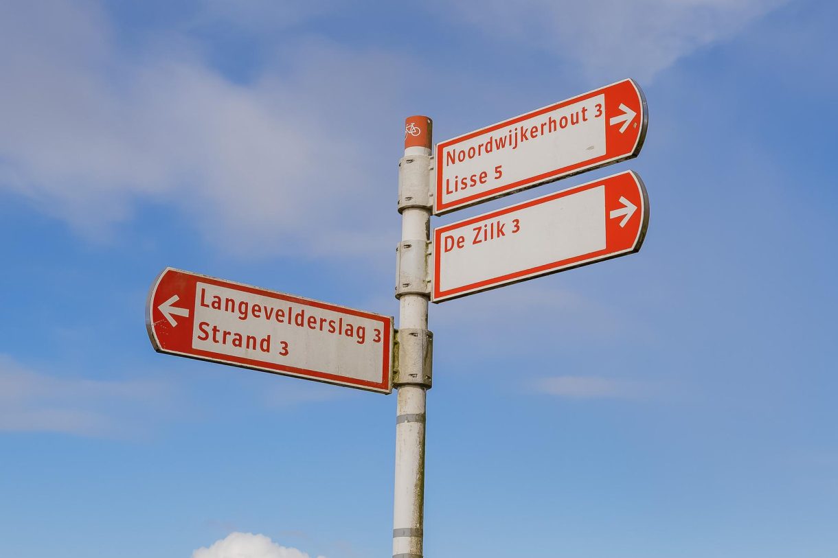 Te koop: Foto Woonhuis aan de Duinschooten 26 in Noordwijkerhout