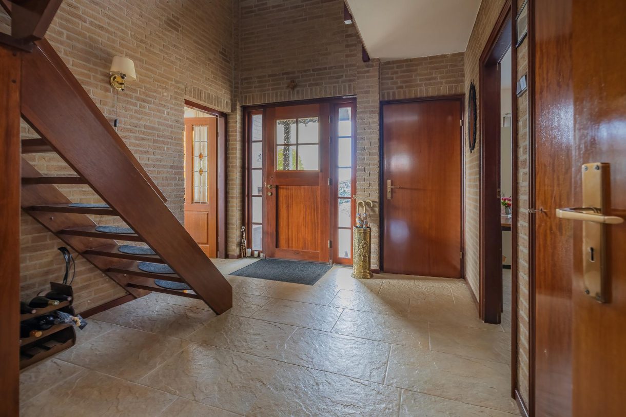 Te koop: Foto Woonhuis aan de Duinschooten 26 in Noordwijkerhout