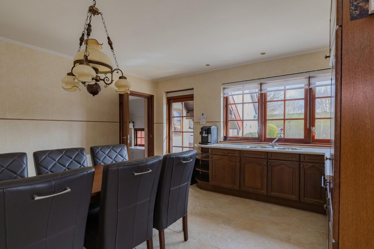 Te koop: Foto Woonhuis aan de Duinschooten 26 in Noordwijkerhout