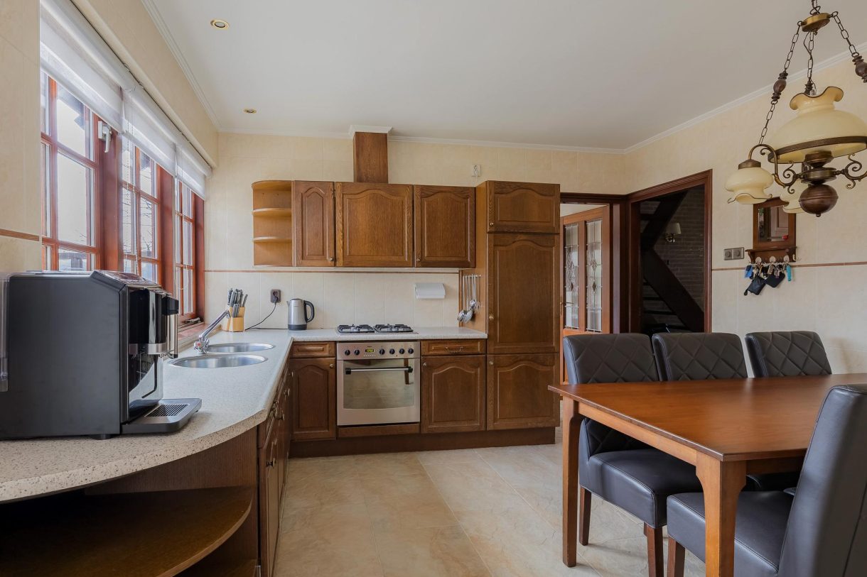 Te koop: Foto Woonhuis aan de Duinschooten 26 in Noordwijkerhout