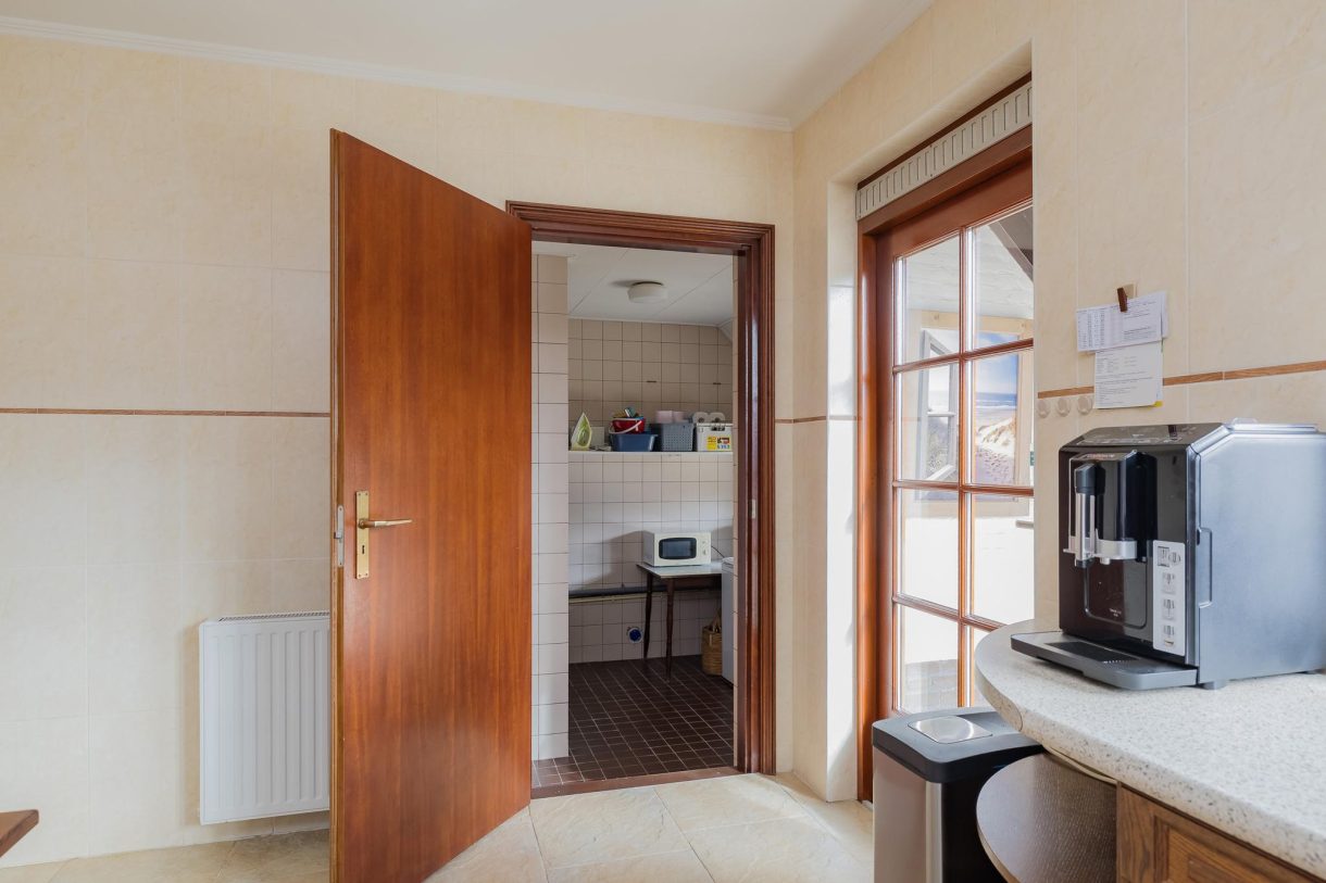 Te koop: Foto Woonhuis aan de Duinschooten 26 in Noordwijkerhout