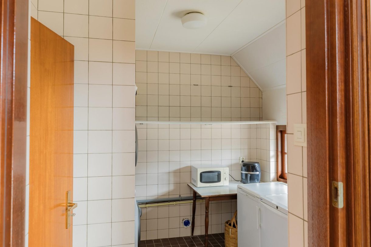 Te koop: Foto Woonhuis aan de Duinschooten 26 in Noordwijkerhout