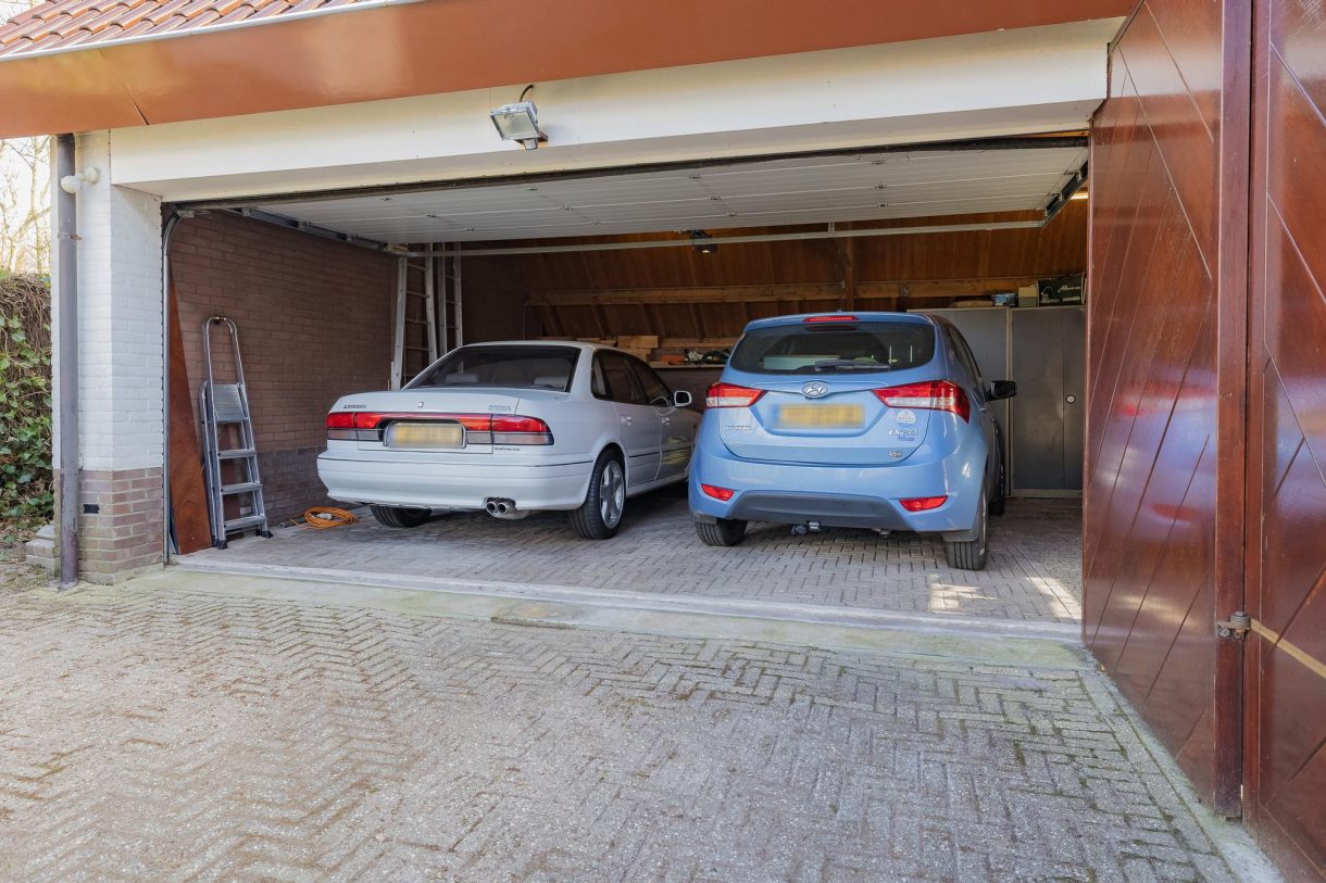 Te koop: Foto Woonhuis aan de Duinschooten 26 in Noordwijkerhout